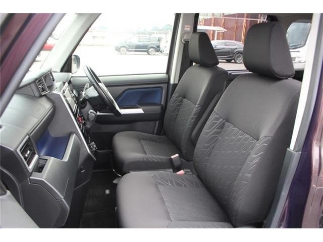 cdaf1fbdeb070aed64c9f7164b181c93.jpg