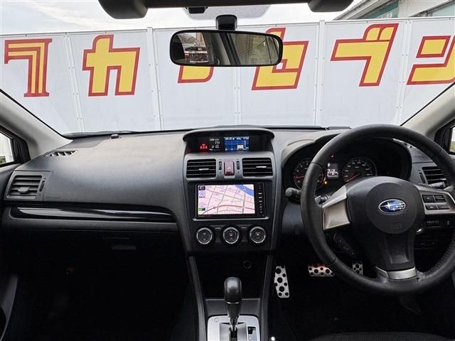 8aaad67b5670bac20fc8b43afda1ff59.jpg