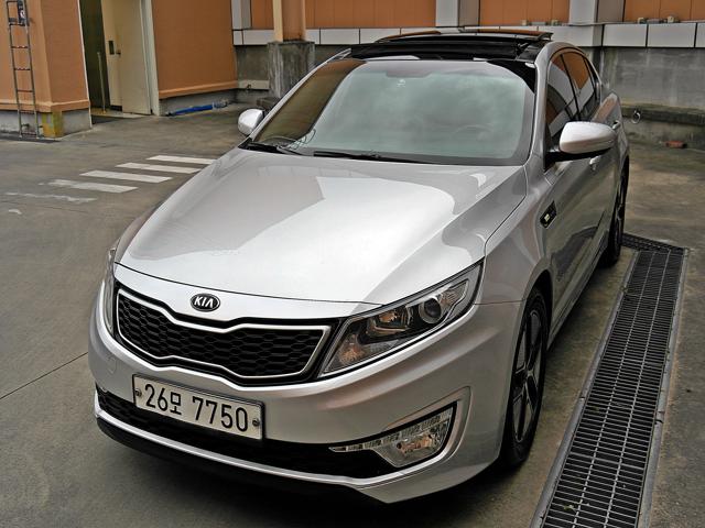 051fe299685d27ee86a201a1c416ff59.jpg