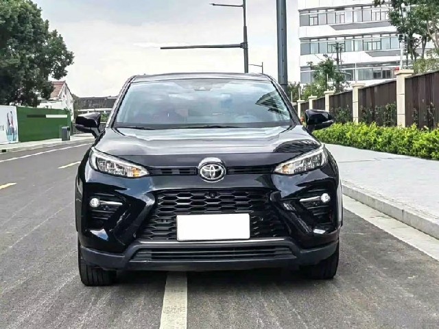 df303f837df10bf0fefc114b8045b33a.jpeg