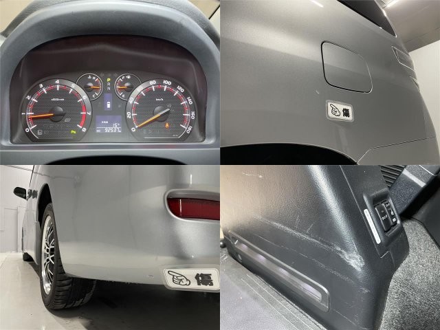 96a320ce458e32a97201c3b1c24cbe3f.jpg