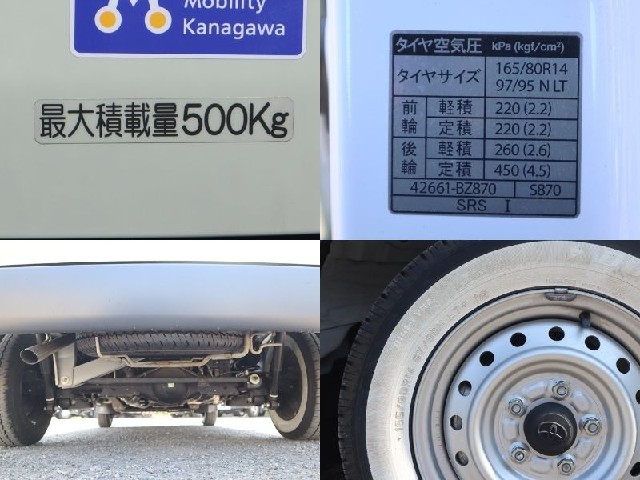7d4278ecbd755c281260827641c9a63c.jpeg