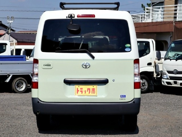 7efea083e494b86295c06c31ea44c3e7.jpeg