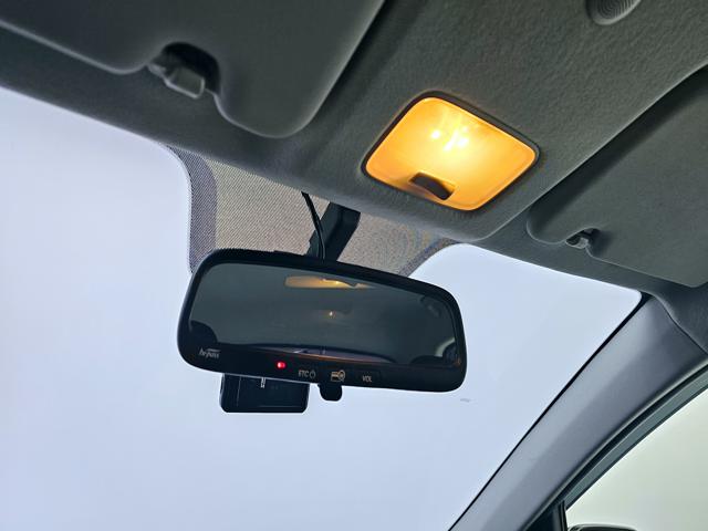 8248ac208a16c1fcd3c13507b585de5a.jpeg