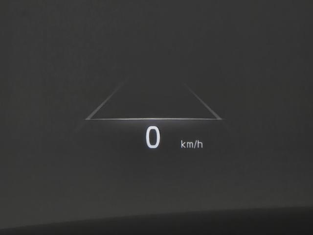 65712c8addc99f6cd2ebecf6d4c3bd8f.jpeg