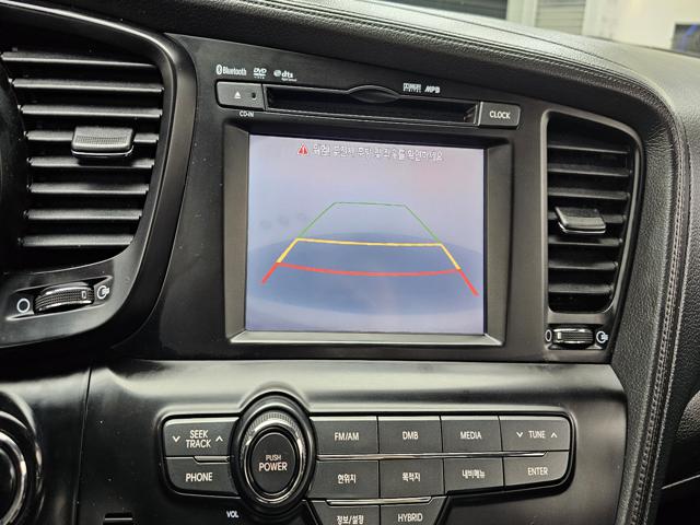 ae8fdca024a91728ad42d23b59238d29.jpeg