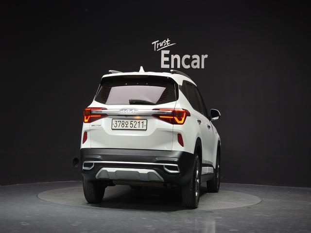 84530369188ef1217cce114e3fef42de.jpeg