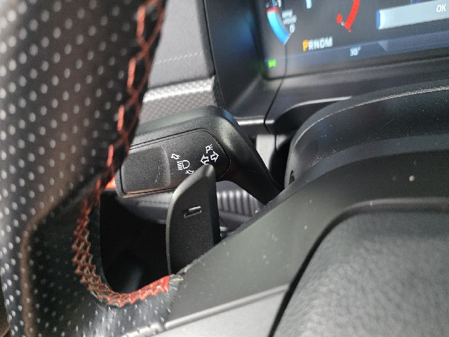 badebae9112edaf90dbb4bf129ada7c9.jpeg