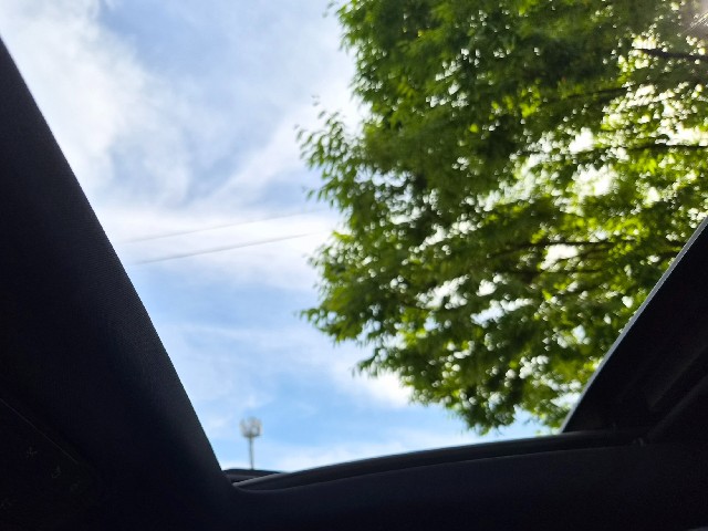 d1009142a69d67b3b8957ad4ba563072.jpeg