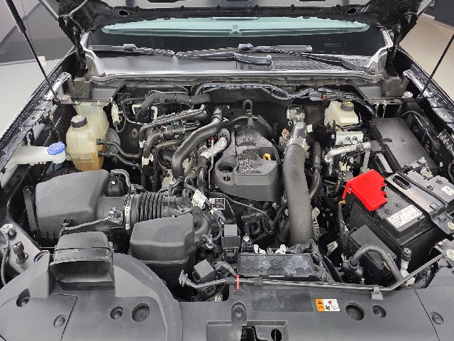 fd58be201234aca4e96bc39f27432a14.jpeg