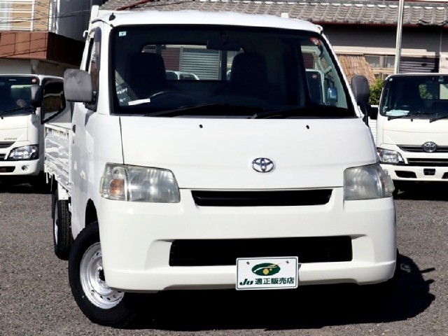 c9818c8200cb40c808dde658ab8c01c7.jpeg