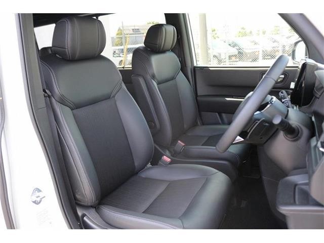 3cab758f75c41a189fb64e6ed51dec08.jpg