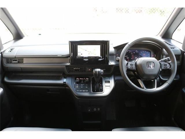 6ed98dc214d9db1081cff8fcb963800c.jpg