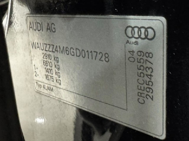 ab94a807e09d049d73bf6edf43c88e97.jpeg