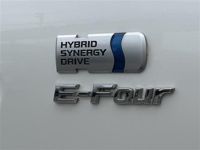 f98dedc840cc6959ec35032d7664c689.jpg