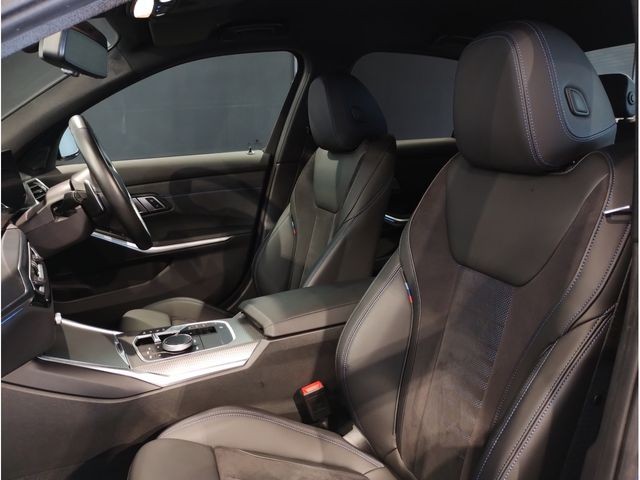 ba430ae8642403644b7d5747c6024f62.jpg