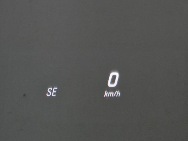 c7d417d595b7a402f653d6d54a94b961.jpeg
