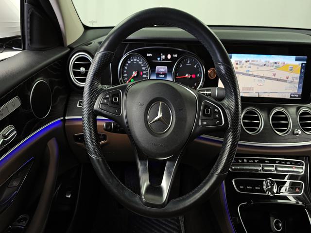 dcd9e30764b223333a20066ced6adad7.jpeg