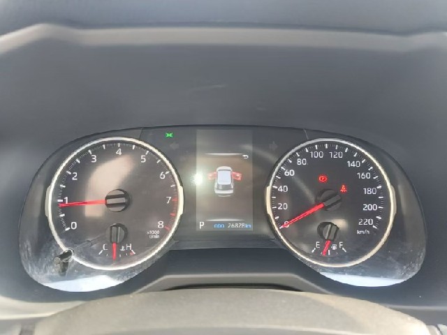 9393ef283540021fae702d21142f8727.jpeg