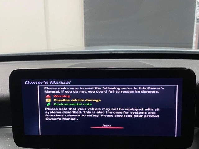 075ab89c110ed7af0fa6ac202fdd6c22.jpeg