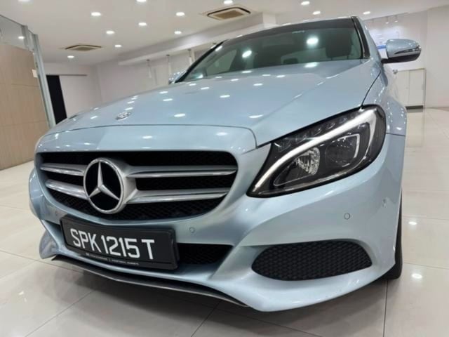 2bc7aa311ebe59045a179ebe2274ebab.jpeg