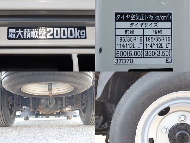 44ab579f60a58177f24926df41ea8d3f.jpeg