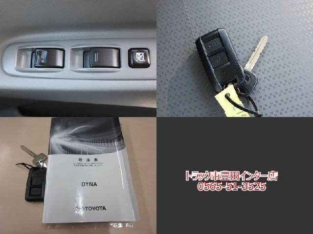 7d7b3e0950d591f0285d9123114e7647.jpeg