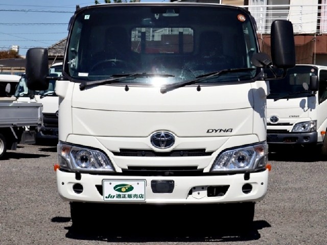 16f20204e4b805182c43eb744a572286.jpeg