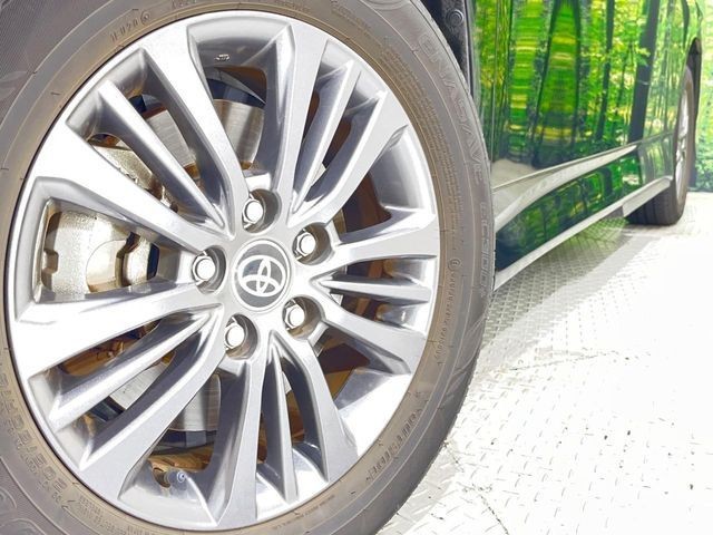 ad961eaaf42e3fe6a7872f0edeb41d3f.jpg