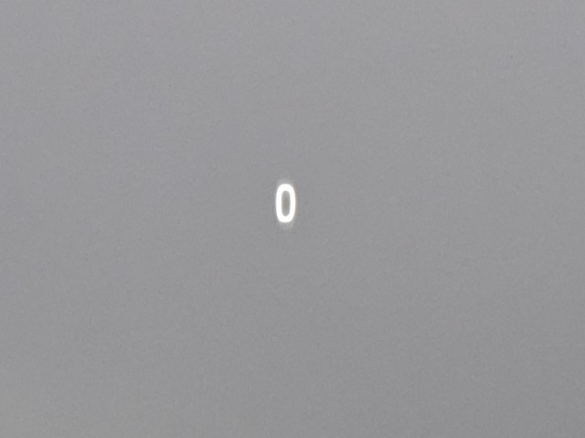 1eb4c350fdf50493e0711ce2f616190d.jpeg