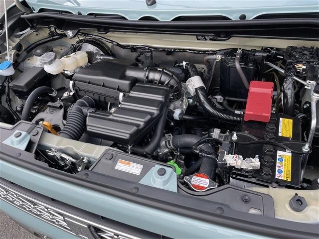 3c263a117655ad2063fcf32fe0866937.jpg