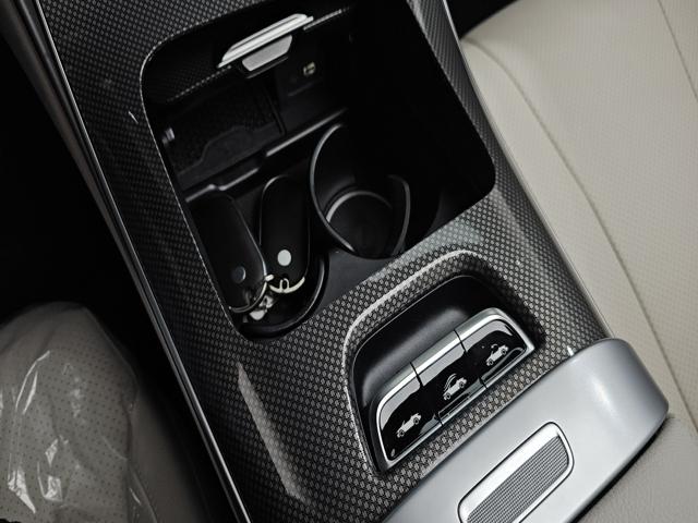 bb603437bddb64e64fd9d3b44cbf97d4.jpeg