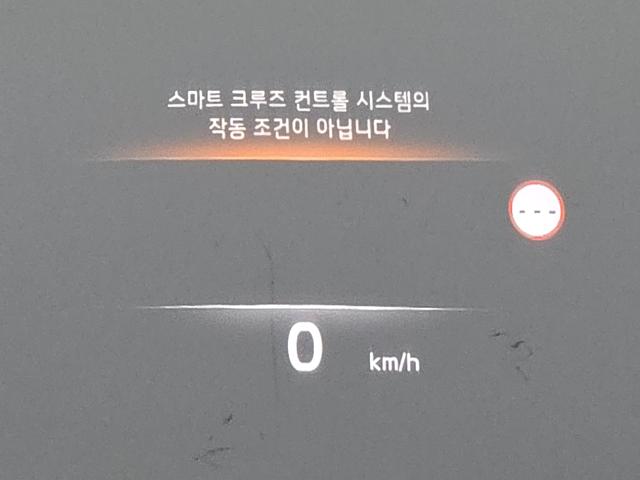 804a6a8a0baafcfb6c21c16552968ef5.jpeg