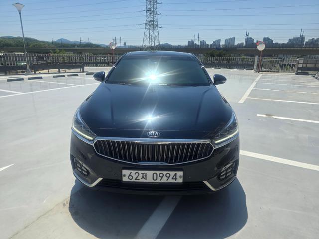 6081000695R1.jpg