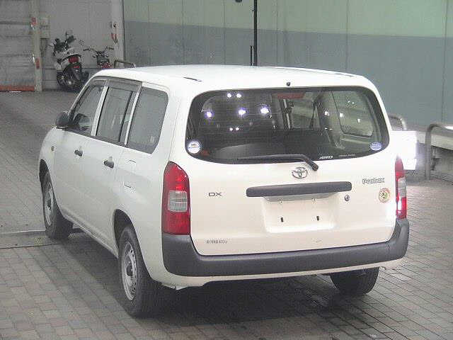 00cd7ad3bd8e92939891bb51558a4242.jpg