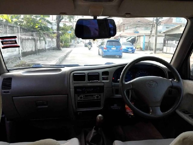 d410abf0b00bb43ea81045c0bd0e44a2.jpeg