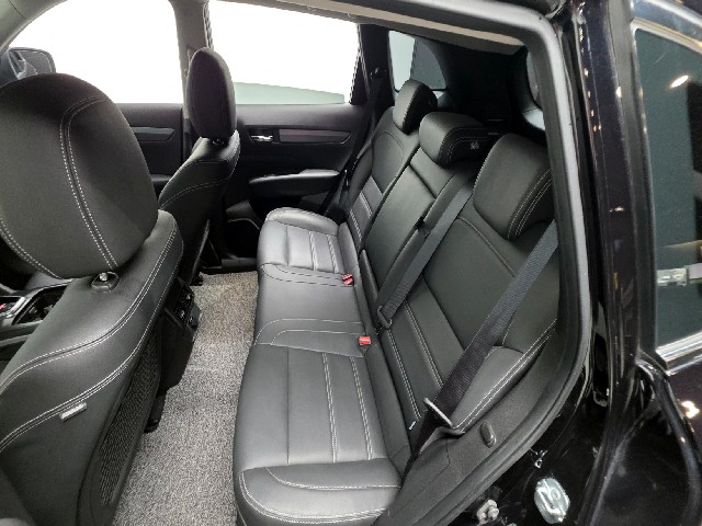 daf6658063d5da1562a8240a443bea73.jpeg