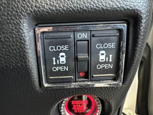 303c9274c6f6e90ff9d4ce2cc6e1b79a.jpg