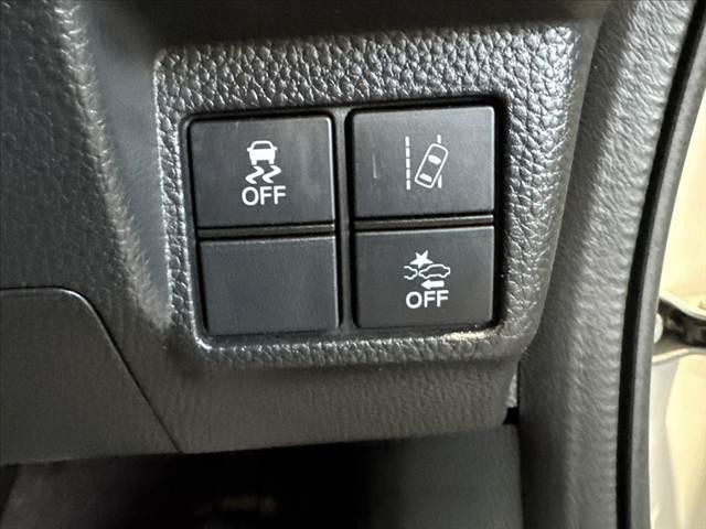 3d85ffd10ae8650faeebe17cbca364d9.jpg
