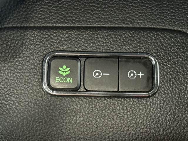 9e86b16e46fae694a31618fccb74db75.jpg