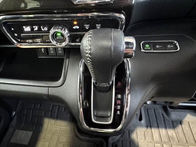 b33b50f525e70883310a3da29622be49.jpg