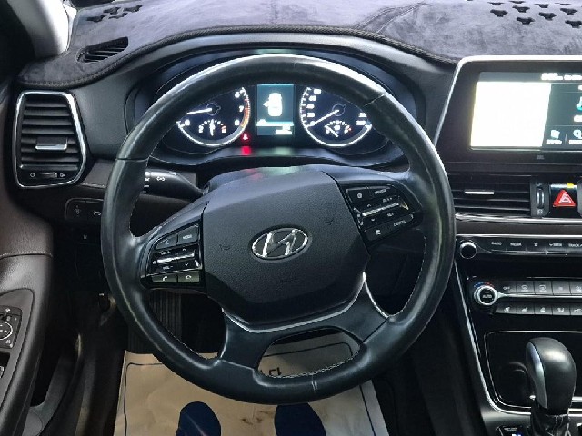 6081500646R9.jpg