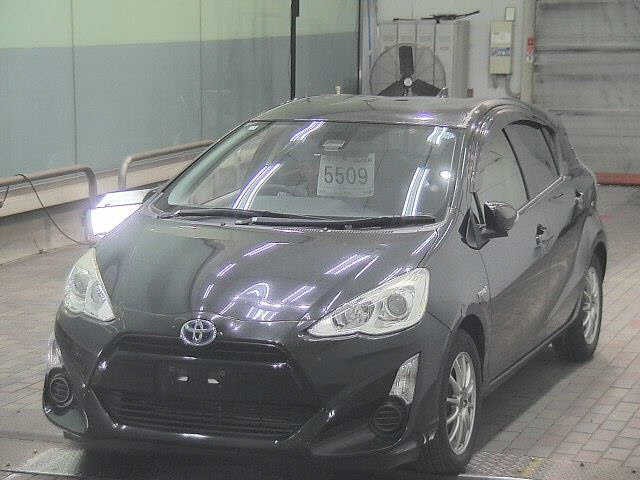 88c83df8d30c1708575cc0fb8c325548.jpg