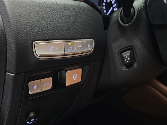 1cab99605d09607f6c12c7a53d65ca9b.jpeg