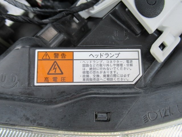 5c31e3864b9e1801973c8fbd8b9375b9.jpg