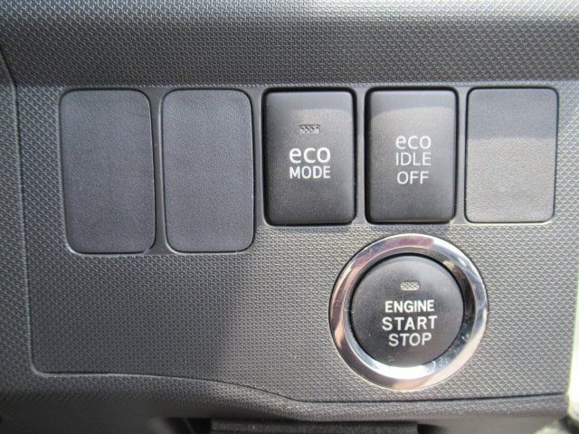 610673c8ceb7658ddcdcb8e7873ce42f.jpg
