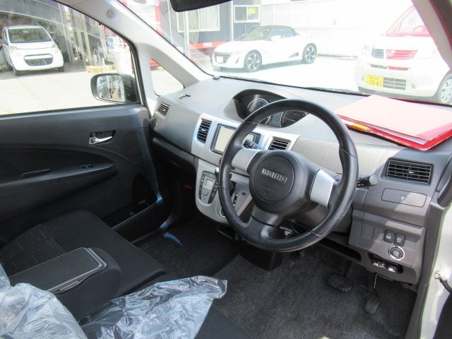 aaa600a6e16ec65cb4fa6465ea58e786.jpg