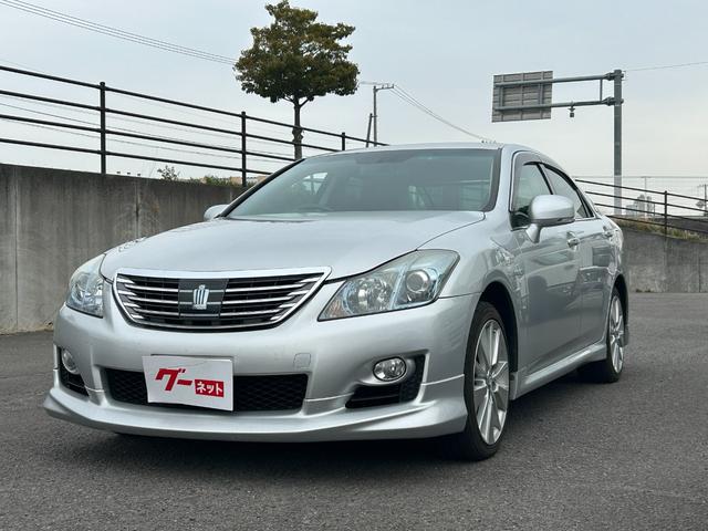 542fca32affd25ad00b11aae81bec67f.jpg