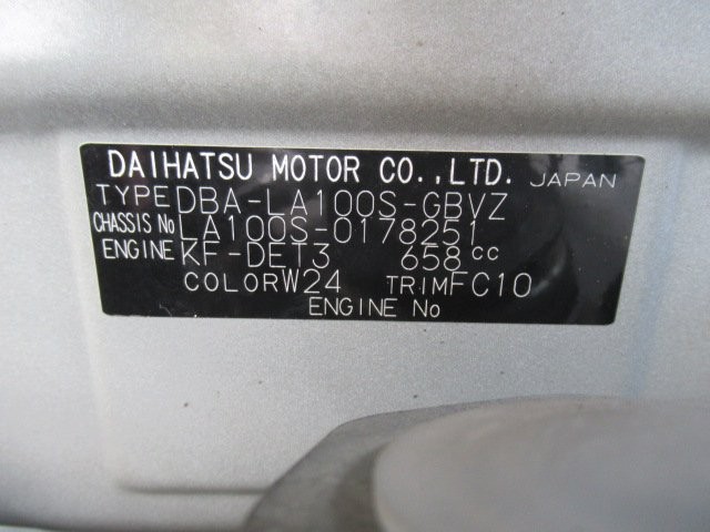 f5eaae6406385b295c20cdffa2e18c56.jpg