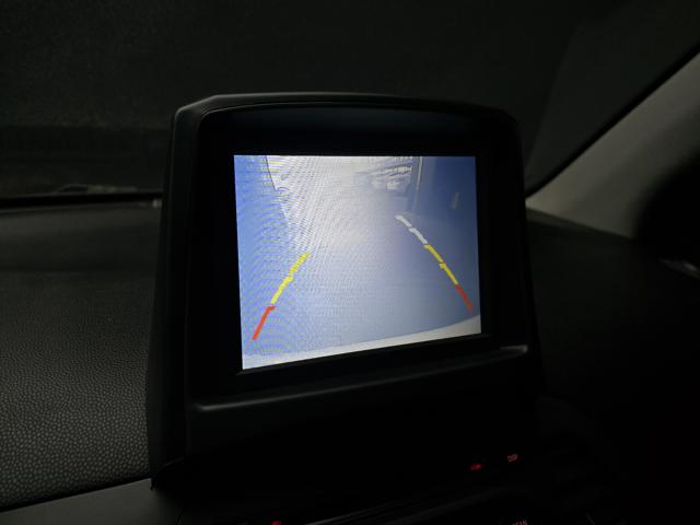 c2c922e8f6408dca6997e2cfd02165c6.jpeg